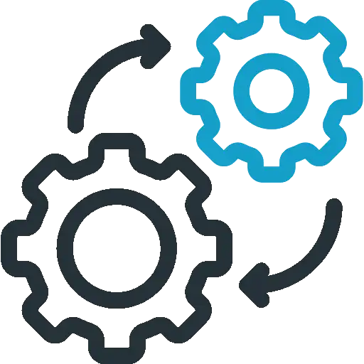 Software Product Development