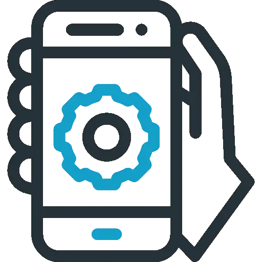 Mobile Application Development